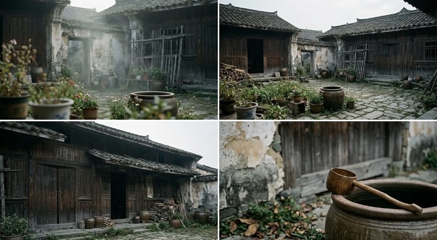 Lokasi sheet